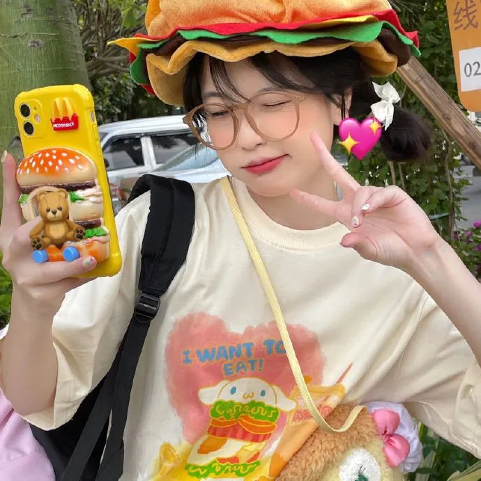 伟大的力量