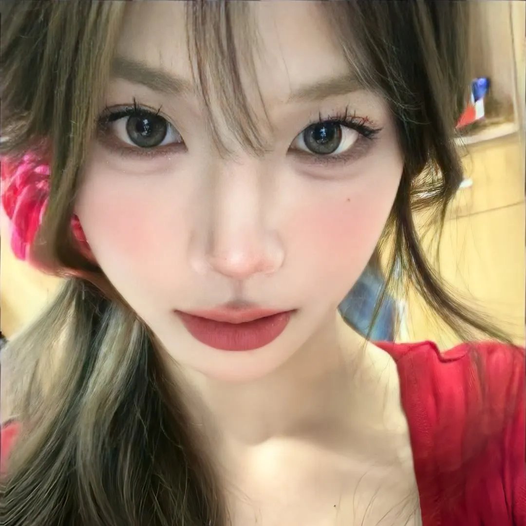 摄魄惊魂