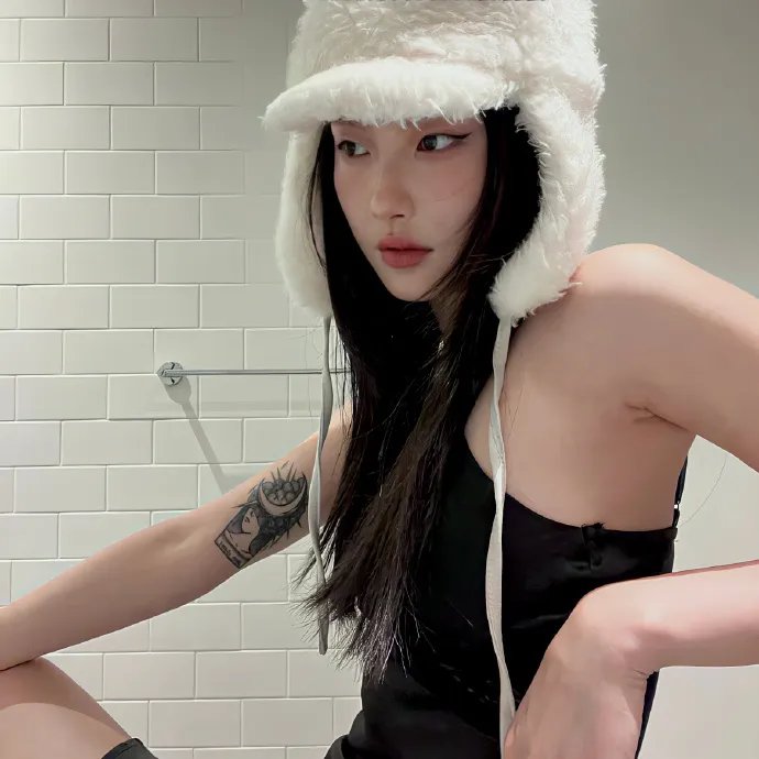 澳门人家