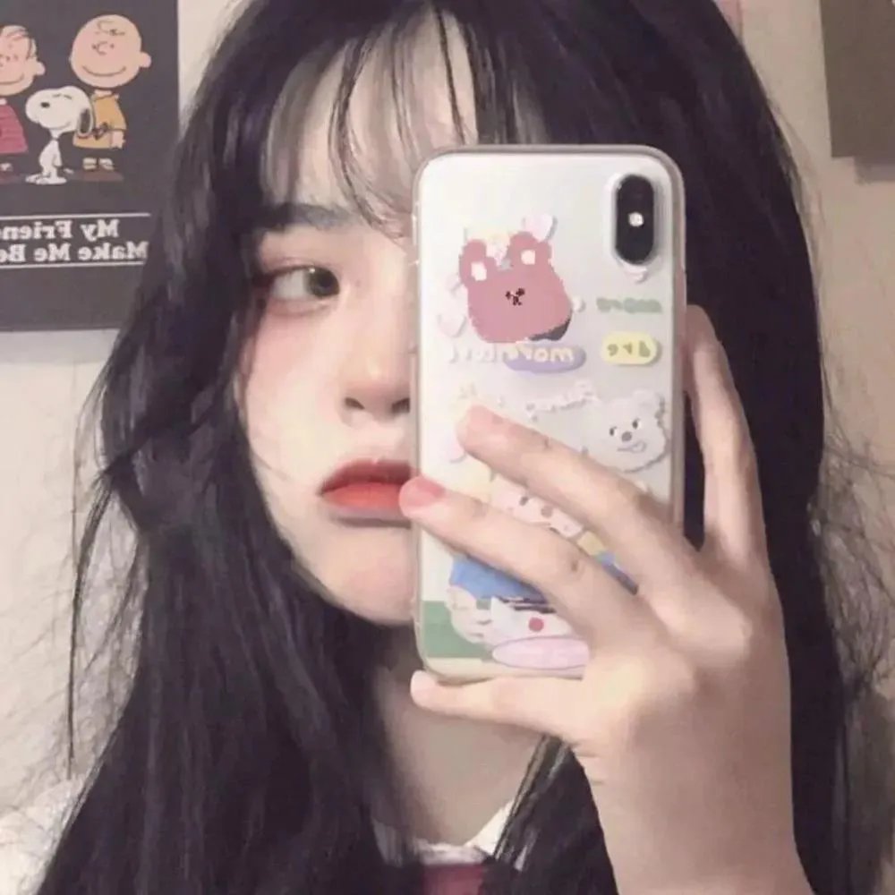 机动战舰剧场版：暗黑王子