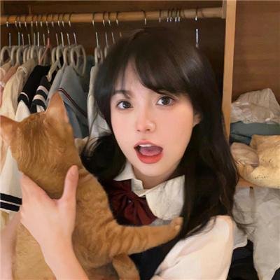 鬼修女