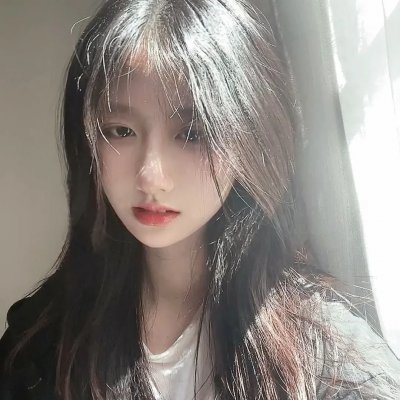 离散与恒留