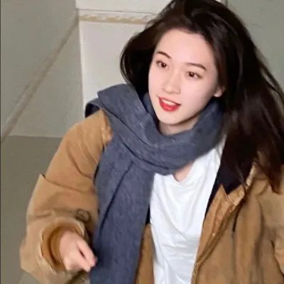 间谍兔洞第一季