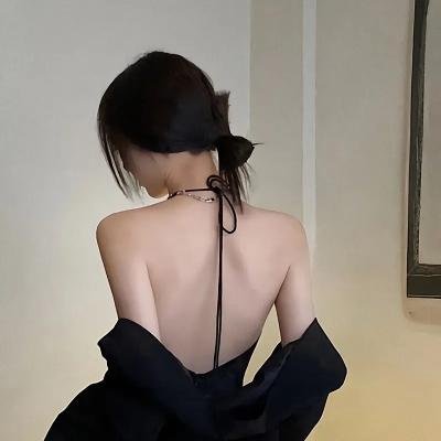 魔鬼着魔
