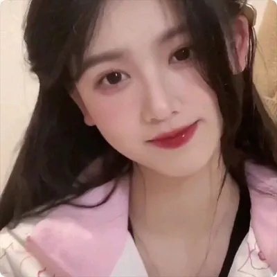 深宅绅士