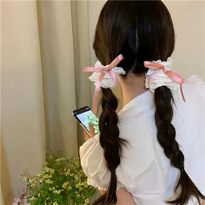 李波罗的爱情